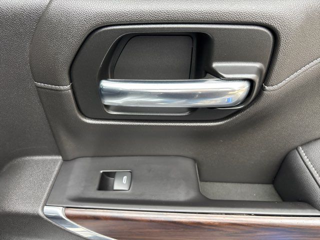 2019 GMC Sierra 1500 SLT | San Antonio, TX | Clear Choice Automotive South 2019 GMC Sierra 1500 SLT | San Antonio, TX | Clear Choice Automotive South