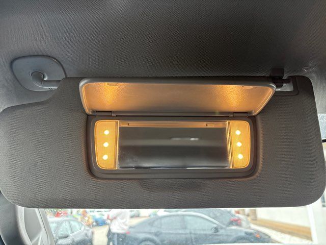 2019 GMC Sierra 1500 SLT | San Antonio, TX | Clear Choice Automotive South