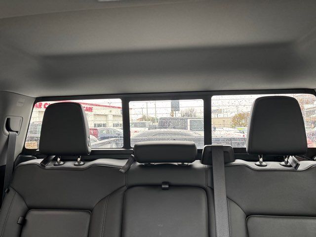 2019 GMC Sierra 1500 SLT | San Antonio, TX | Clear Choice Automotive South 2019 GMC Sierra 1500 SLT | San Antonio, TX | Clear Choice Automotive South