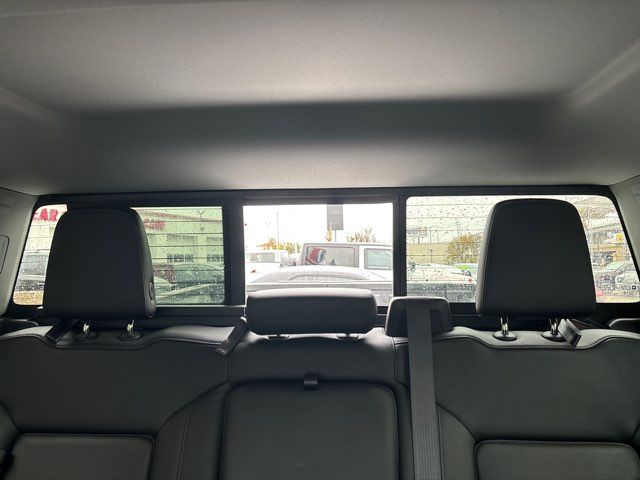 2019 GMC Sierra 1500 SLT | San Antonio, TX | Clear Choice Automotive South