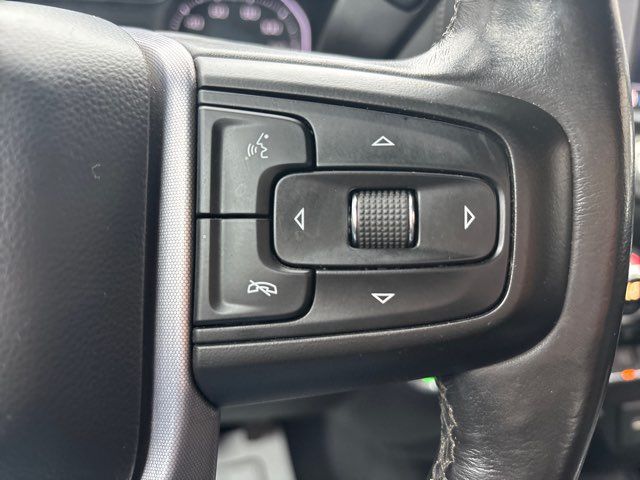 2019 GMC Sierra 1500 SLT | San Antonio, TX | Clear Choice Automotive South 2019 GMC Sierra 1500 SLT | San Antonio, TX | Clear Choice Automotive South