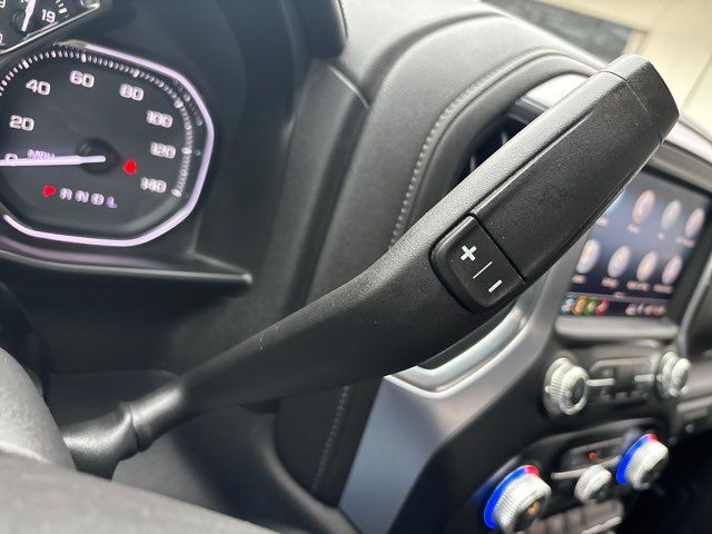 2019 GMC Sierra 1500 SLT | San Antonio, TX | Clear Choice Automotive South