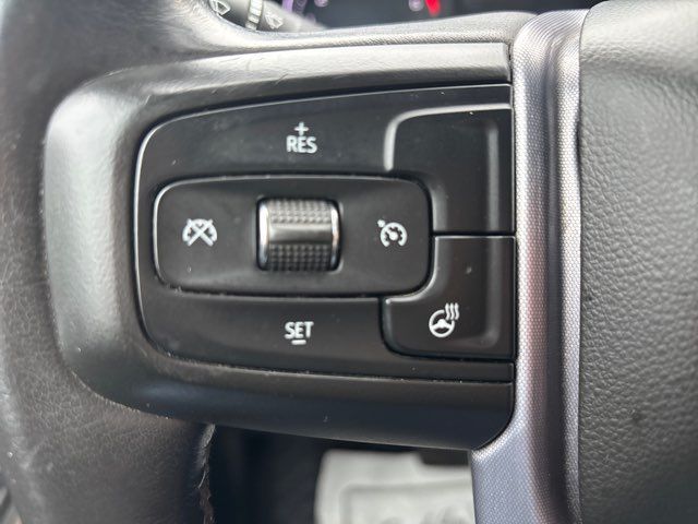 2019 GMC Sierra 1500 SLT | San Antonio, TX | Clear Choice Automotive South 2019 GMC Sierra 1500 SLT | San Antonio, TX | Clear Choice Automotive South