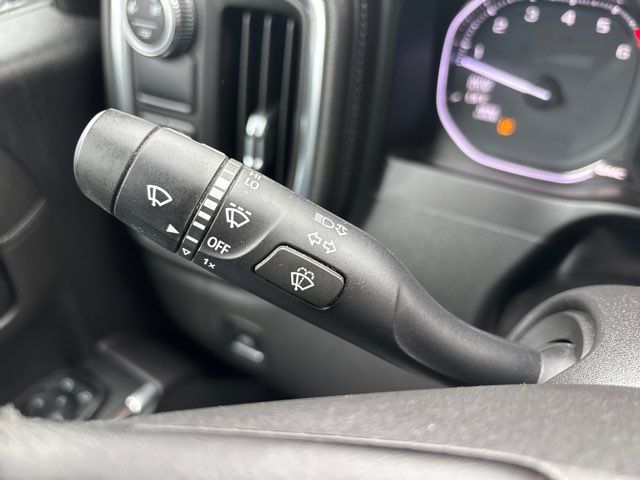 2019 GMC Sierra 1500 SLT | San Antonio, TX | Clear Choice Automotive South 2019 GMC Sierra 1500 SLT | San Antonio, TX | Clear Choice Automotive South