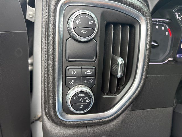 2019 GMC Sierra 1500 SLT | San Antonio, TX | Clear Choice Automotive South