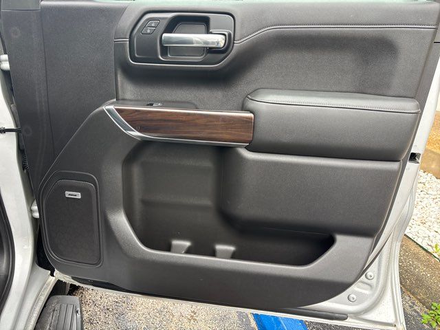 2019 GMC Sierra 1500 SLT | San Antonio, TX | Clear Choice Automotive South 2019 GMC Sierra 1500 SLT | San Antonio, TX | Clear Choice Automotive South