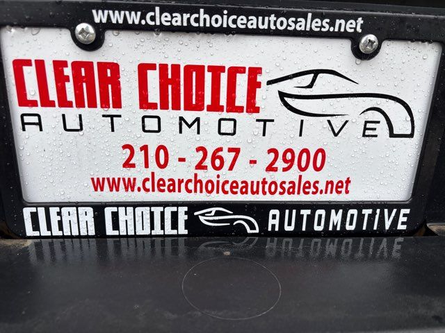 2019 GMC Sierra 1500 SLT | San Antonio, TX | Clear Choice Automotive South 2019 GMC Sierra 1500 SLT | San Antonio, TX | Clear Choice Automotive South
