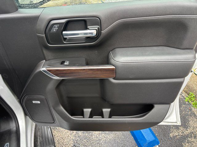 2019 GMC Sierra 1500 SLT | San Antonio, TX | Clear Choice Automotive South 2019 GMC Sierra 1500 SLT | San Antonio, TX | Clear Choice Automotive South