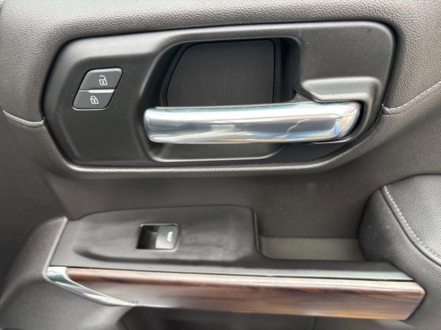 2019 GMC Sierra 1500 SLT | San Antonio, TX | Clear Choice Automotive South