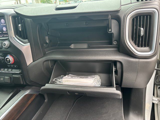 2019 GMC Sierra 1500 SLT | San Antonio, TX | Clear Choice Automotive South 2019 GMC Sierra 1500 SLT | San Antonio, TX | Clear Choice Automotive South