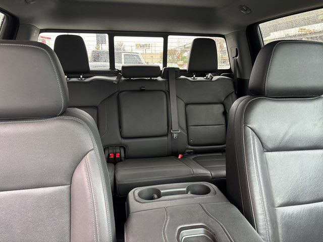 2019 GMC Sierra 1500 SLT | San Antonio, TX | Clear Choice Automotive South