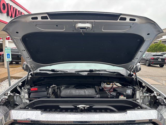 2019 GMC Sierra 1500 SLT | San Antonio, TX | Clear Choice Automotive South