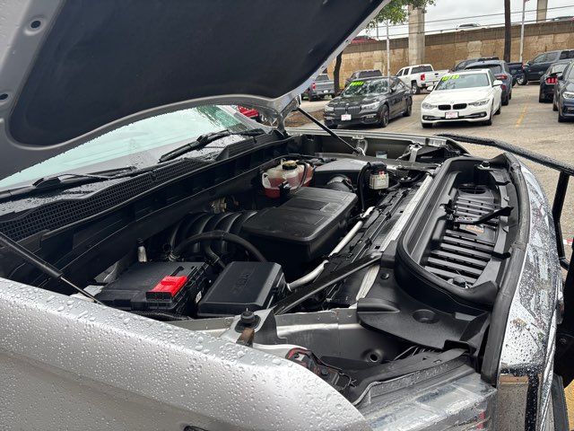 2019 GMC Sierra 1500 SLT | San Antonio, TX | Clear Choice Automotive South 2019 GMC Sierra 1500 SLT | San Antonio, TX | Clear Choice Automotive South