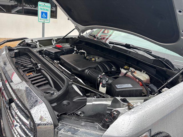 2019 GMC Sierra 1500 SLT | San Antonio, TX | Clear Choice Automotive South 2019 GMC Sierra 1500 SLT | San Antonio, TX | Clear Choice Automotive South