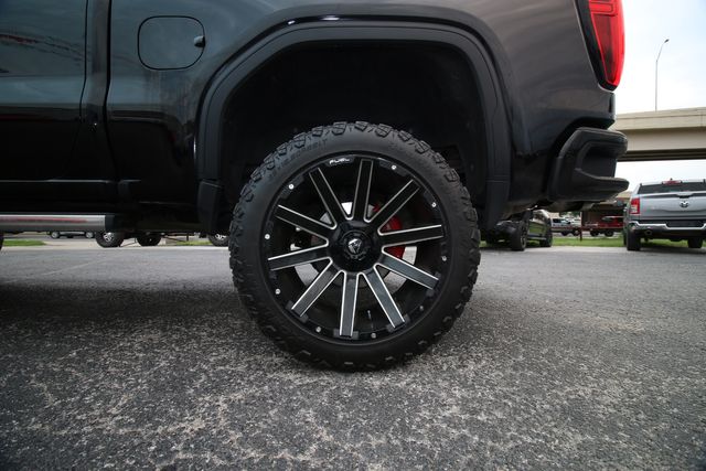 2019 GMC Sierra 1500 Denali | San Antonio, TX | R&L Certified Auto Group 2019 GMC Sierra 1500 Denali | San Antonio, TX | R&L Certified Auto Group