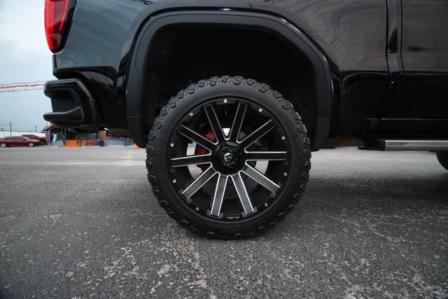 2019 GMC Sierra 1500 Denali | San Antonio, TX | R&amp;L Certified Auto Group