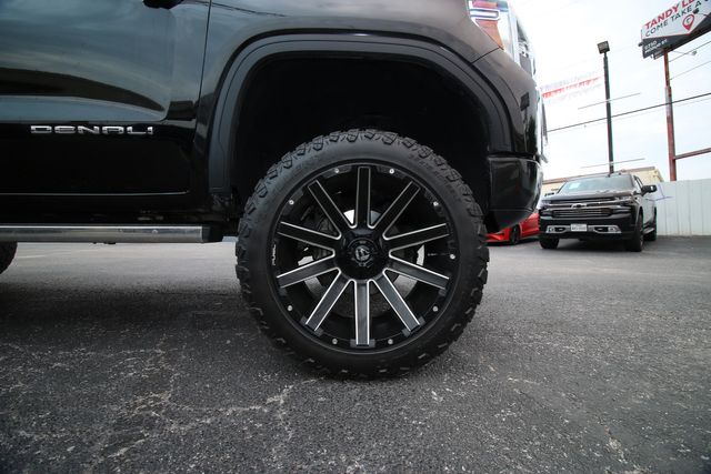 2019 GMC Sierra 1500 Denali | San Antonio, TX | R&amp;L Certified Auto Group