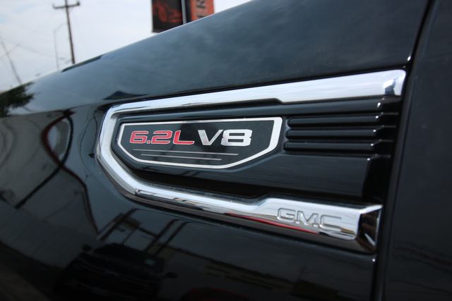 2019 GMC Sierra 1500 Denali | San Antonio, TX | R&L Certified Auto Group 2019 GMC Sierra 1500 Denali | San Antonio, TX | R&L Certified Auto Group