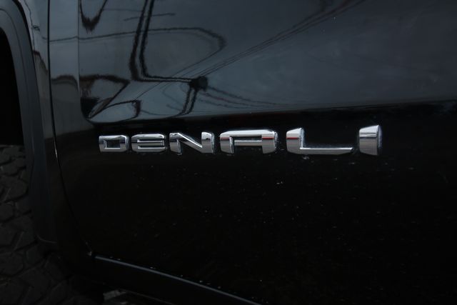 2019 GMC Sierra 1500 Denali | San Antonio, TX | R&amp;L Certified Auto Group