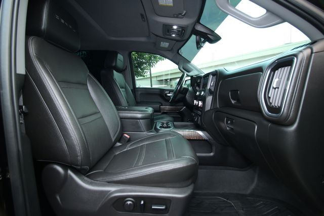 2019 GMC Sierra 1500 Denali | San Antonio, TX | R&L Certified Auto Group 2019 GMC Sierra 1500 Denali | San Antonio, TX | R&L Certified Auto Group