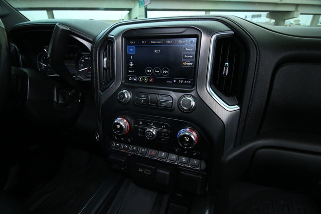 2019 GMC Sierra 1500 Denali | San Antonio, TX | R&amp;L Certified Auto Group