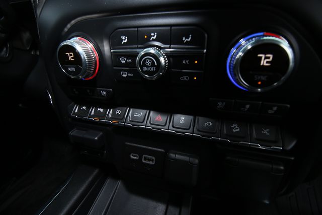 2019 GMC Sierra 1500 Denali | San Antonio, TX | R&amp;L Certified Auto Group