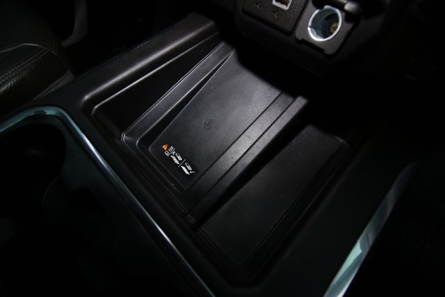 2019 GMC Sierra 1500 Denali | San Antonio, TX | R&L Certified Auto Group 2019 GMC Sierra 1500 Denali | San Antonio, TX | R&L Certified Auto Group
