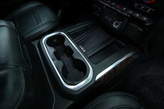 2019 GMC Sierra 1500 Denali | San Antonio, TX | R&amp;L Certified Auto Group