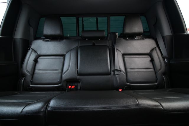 2019 GMC Sierra 1500 Denali | San Antonio, TX | R&L Certified Auto Group 2019 GMC Sierra 1500 Denali | San Antonio, TX | R&L Certified Auto Group