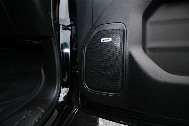 2019 GMC Sierra 1500 Denali | San Antonio, TX | R&amp;L Certified Auto Group