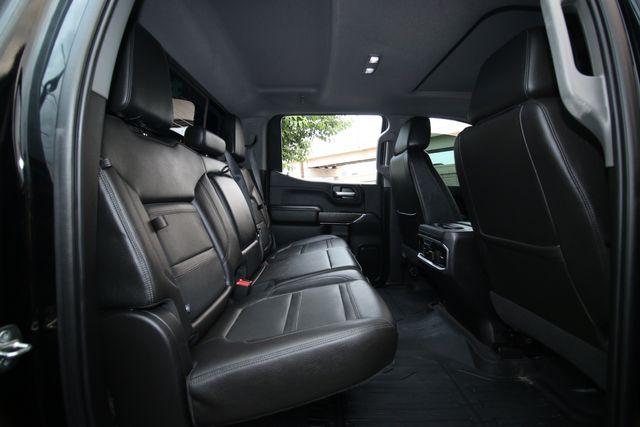2019 GMC Sierra 1500 Denali | San Antonio, TX | R&L Certified Auto Group 2019 GMC Sierra 1500 Denali | San Antonio, TX | R&L Certified Auto Group