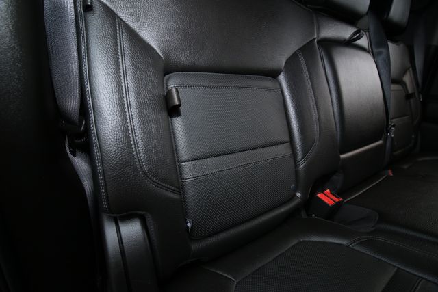 2019 GMC Sierra 1500 Denali | San Antonio, TX | R&amp;L Certified Auto Group