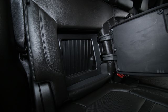 2019 GMC Sierra 1500 Denali | San Antonio, TX | R&amp;L Certified Auto Group