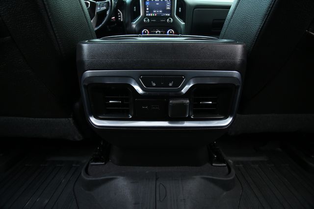 2019 GMC Sierra 1500 Denali | San Antonio, TX | R&amp;L Certified Auto Group