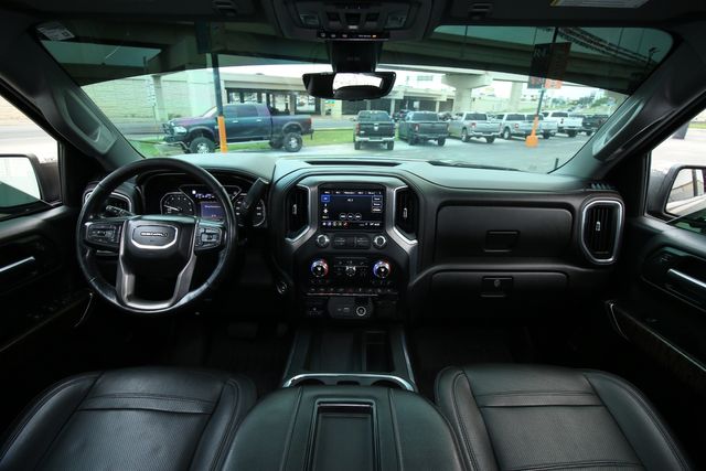 2019 GMC Sierra 1500 Denali | San Antonio, TX | R&L Certified Auto Group 2019 GMC Sierra 1500 Denali | San Antonio, TX | R&L Certified Auto Group