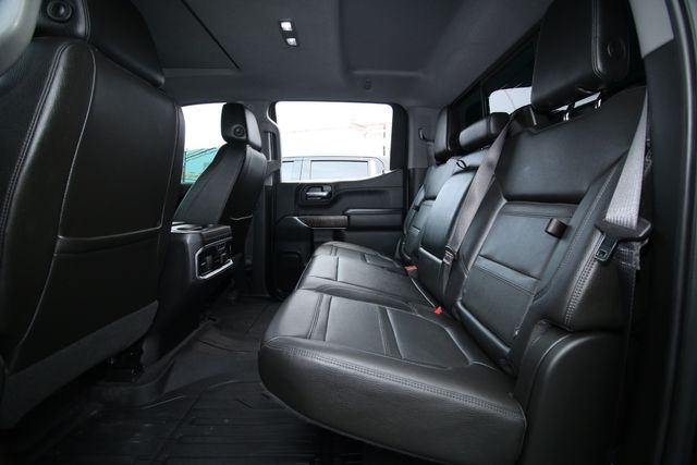 2019 GMC Sierra 1500 Denali | San Antonio, TX | R&amp;L Certified Auto Group
