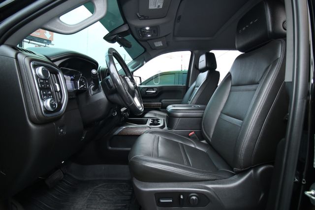 2019 GMC Sierra 1500 Denali | San Antonio, TX | R&L Certified Auto Group 2019 GMC Sierra 1500 Denali | San Antonio, TX | R&L Certified Auto Group