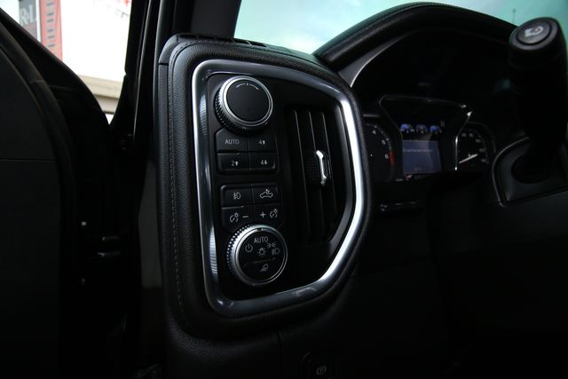 2019 GMC Sierra 1500 Denali | San Antonio, TX | R&amp;L Certified Auto Group