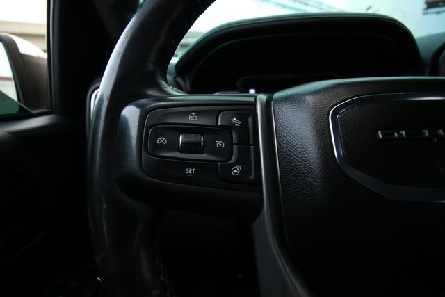 2019 GMC Sierra 1500 Denali | San Antonio, TX | R&L Certified Auto Group 2019 GMC Sierra 1500 Denali | San Antonio, TX | R&L Certified Auto Group