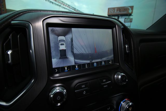 2019 GMC Sierra 1500 Denali | San Antonio, TX | R&amp;L Certified Auto Group