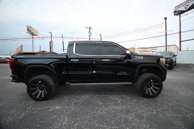 2019 GMC Sierra 1500 Denali | San Antonio, TX | R&amp;L Certified Auto Group