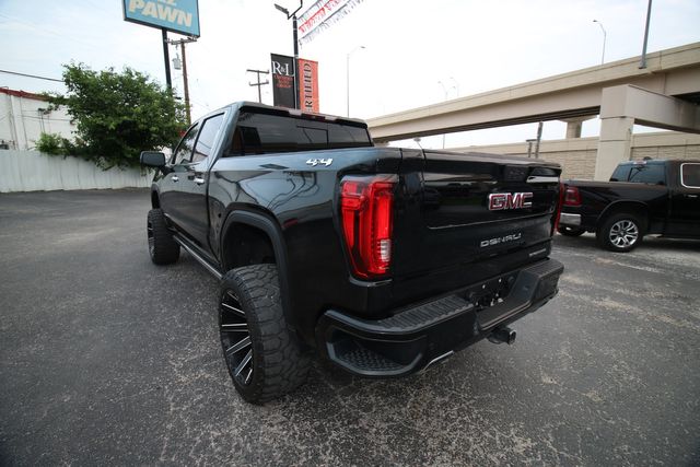 2019 GMC Sierra 1500 Denali | San Antonio, TX | R&amp;L Certified Auto Group