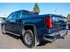 2019 GMC Sierra 1500 AT4 | Spokane, WA | Max AutoSports of Spokane 2019 GMC Sierra 1500 AT4 | Spokane, WA | Max AutoSports of Spokane