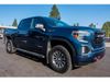 2019 GMC Sierra 1500 AT4 | Spokane, WA | Max AutoSports of Spokane