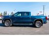 2019 GMC Sierra 1500 AT4 | Spokane, WA | Max AutoSports of Spokane