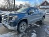 2019 GMC Sierra 1500 SLE | West Springfield , MA | Baron Auto Sales