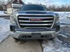 2019 GMC Sierra 1500 SLE | West Springfield , MA | Baron Auto Sales