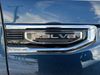 2019 GMC Sierra 1500 SLE | West Springfield , MA | Baron Auto Sales