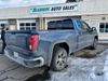 2019 GMC Sierra 1500 SLE | West Springfield , MA | Baron Auto Sales