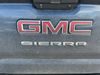 2019 GMC Sierra 1500 SLE | West Springfield , MA | Baron Auto Sales 2019 GMC Sierra 1500 SLE | West Springfield , MA | Baron Auto Sales